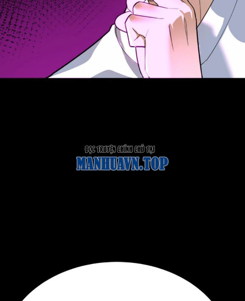 Quỷ Dị Khôi Phục: Ta Có Thể Hóa Thân Thành Đại Yêu Chapter 122 - 30