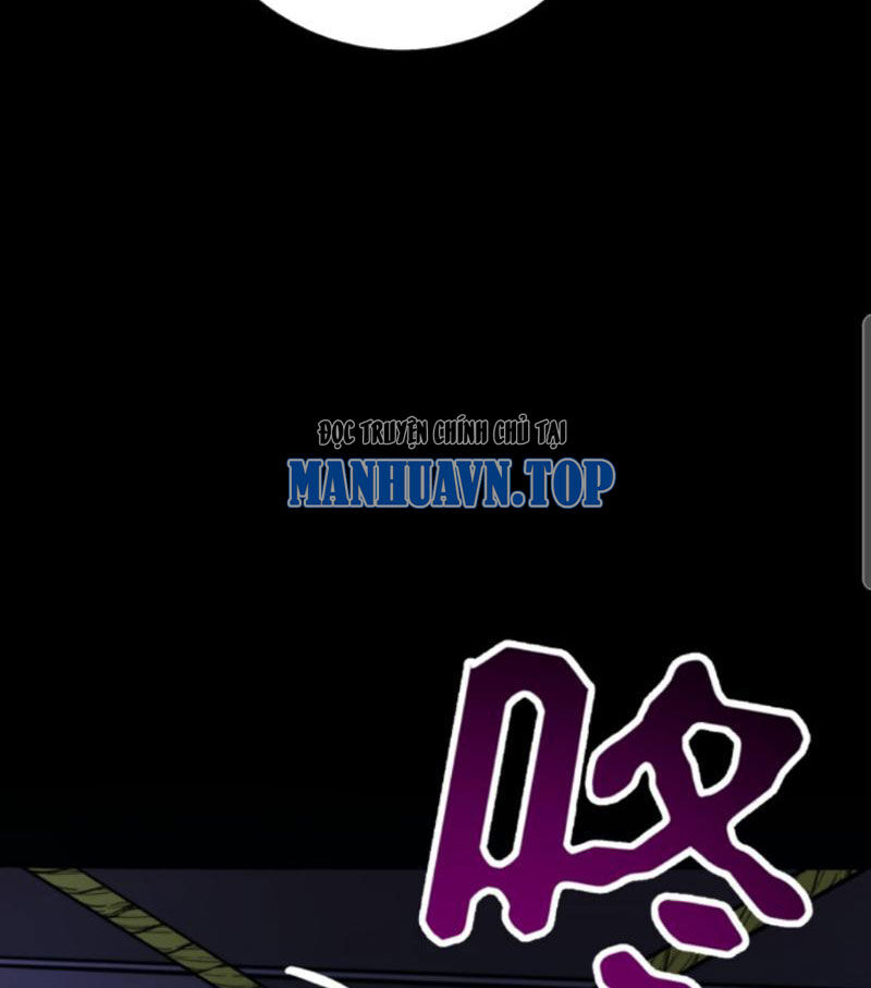 Quỷ Dị Khôi Phục: Ta Có Thể Hóa Thân Thành Đại Yêu Chapter 122 - 3