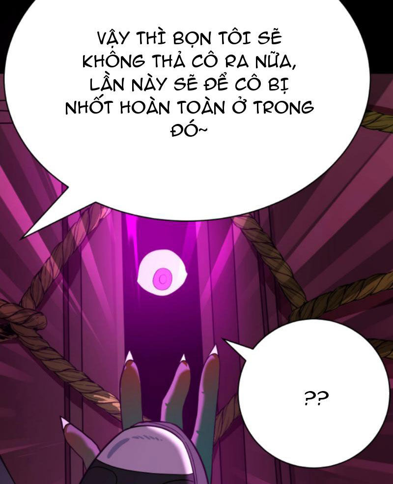 Quỷ Dị Khôi Phục: Ta Có Thể Hóa Thân Thành Đại Yêu Chapter 122 - 31