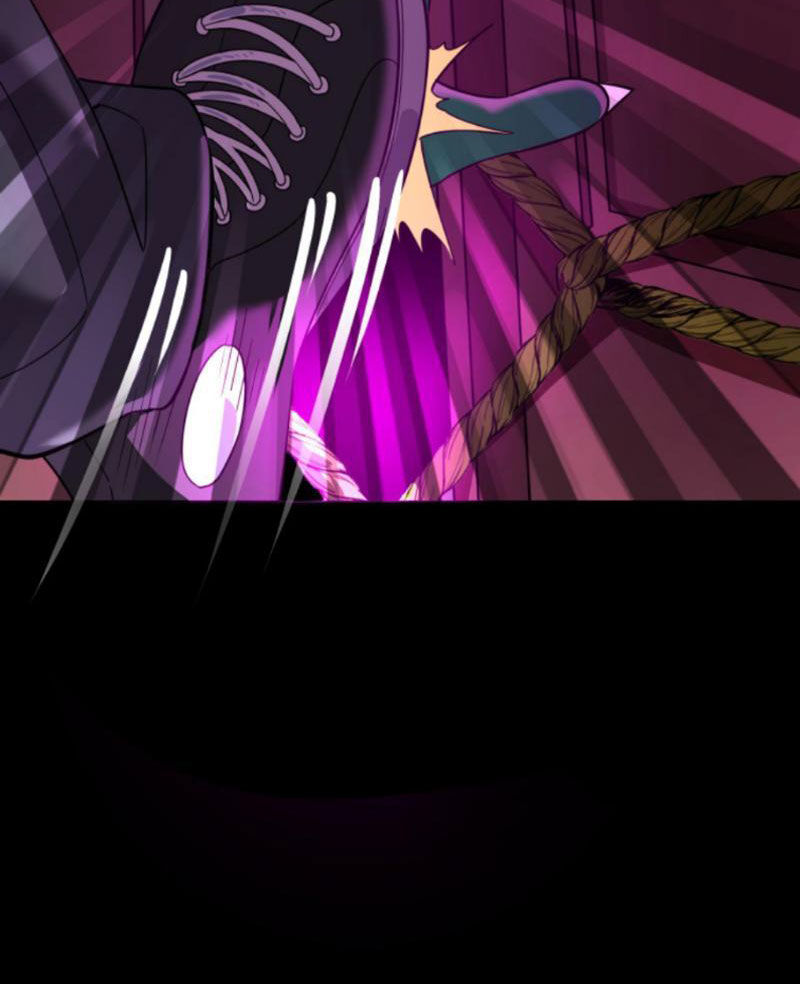 Quỷ Dị Khôi Phục: Ta Có Thể Hóa Thân Thành Đại Yêu Chapter 122 - 32