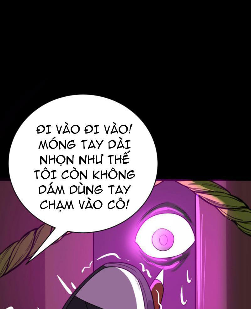 Quỷ Dị Khôi Phục: Ta Có Thể Hóa Thân Thành Đại Yêu Chapter 122 - 33