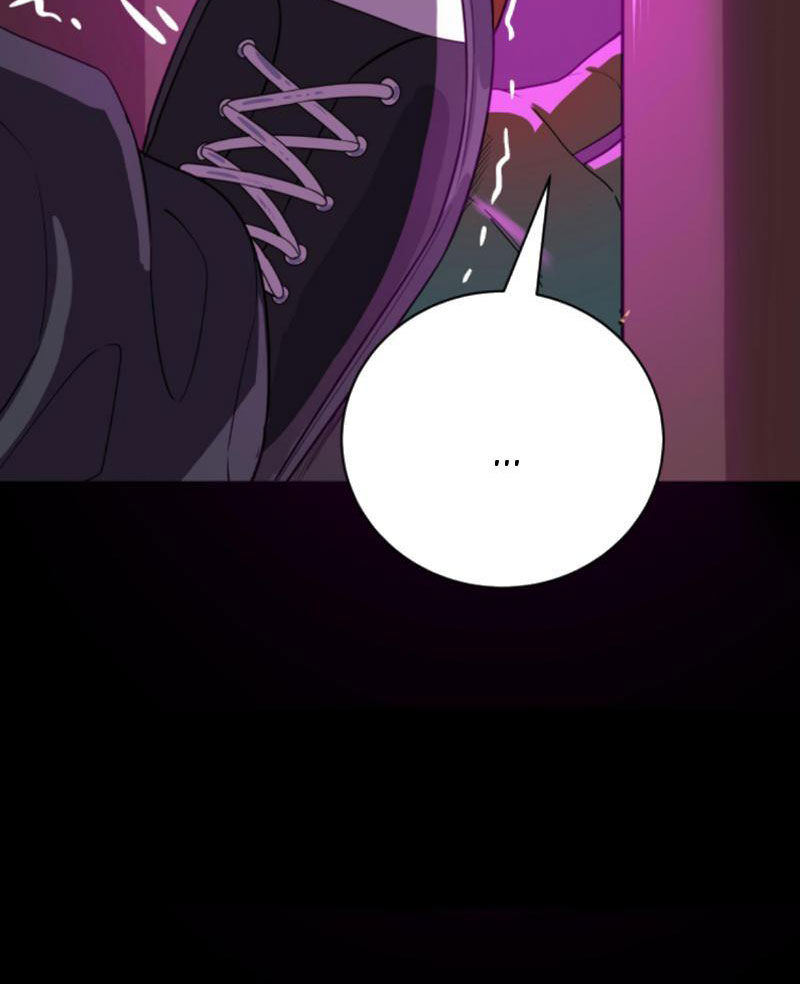 Quỷ Dị Khôi Phục: Ta Có Thể Hóa Thân Thành Đại Yêu Chapter 122 - 34