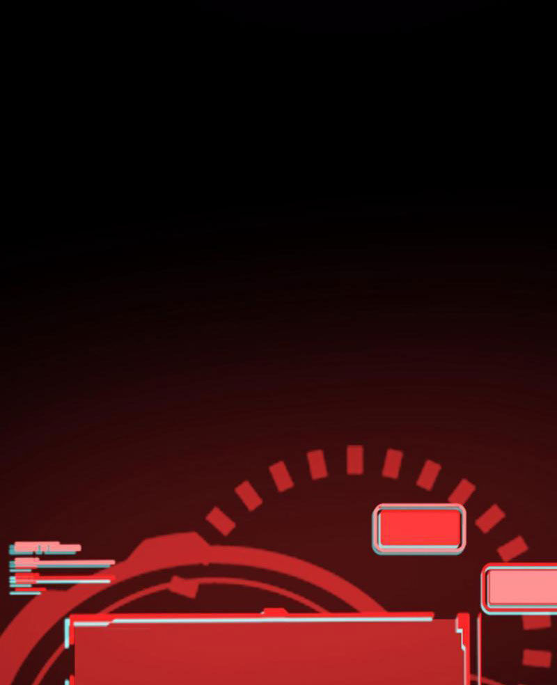 Quỷ Dị Khôi Phục: Ta Có Thể Hóa Thân Thành Đại Yêu Chapter 122 - 35