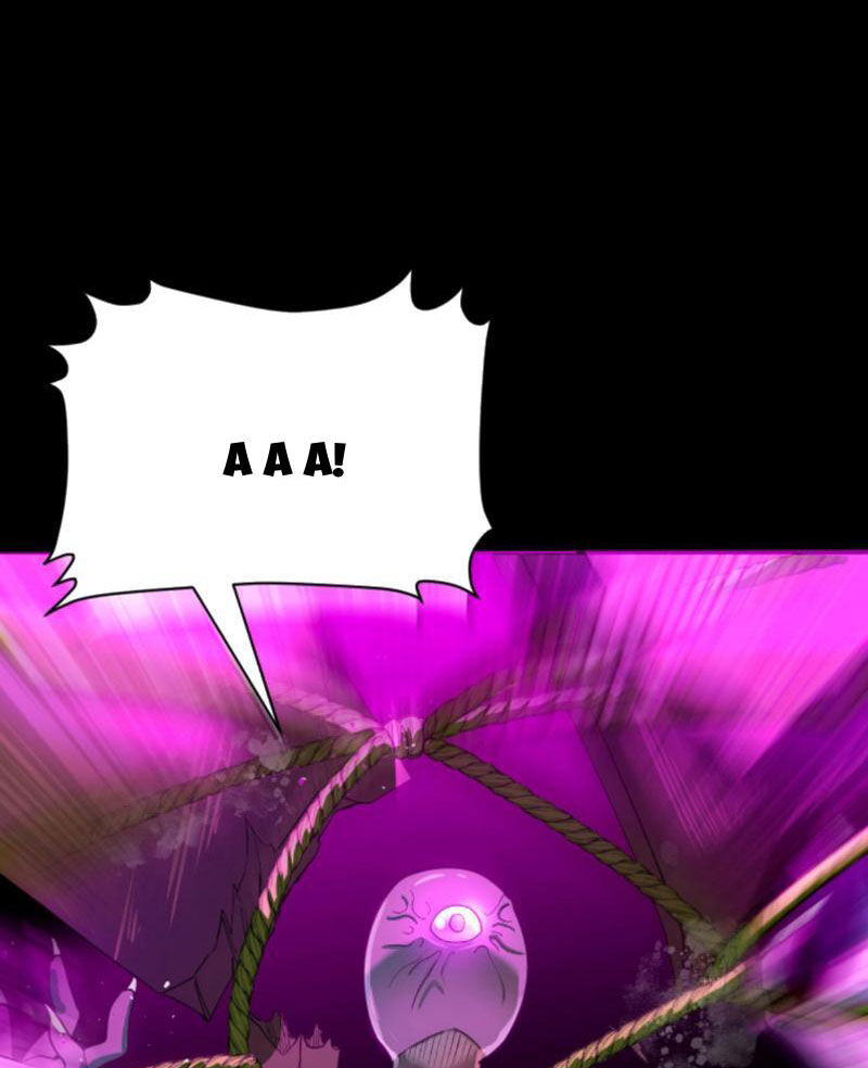 Quỷ Dị Khôi Phục: Ta Có Thể Hóa Thân Thành Đại Yêu Chapter 122 - 37