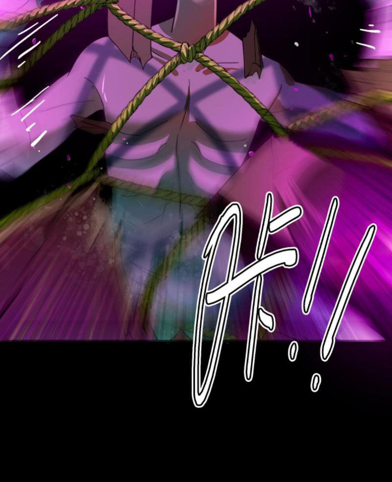 Quỷ Dị Khôi Phục: Ta Có Thể Hóa Thân Thành Đại Yêu Chapter 122 - 38