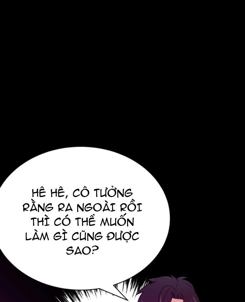 Quỷ Dị Khôi Phục: Ta Có Thể Hóa Thân Thành Đại Yêu Chapter 122 - 39