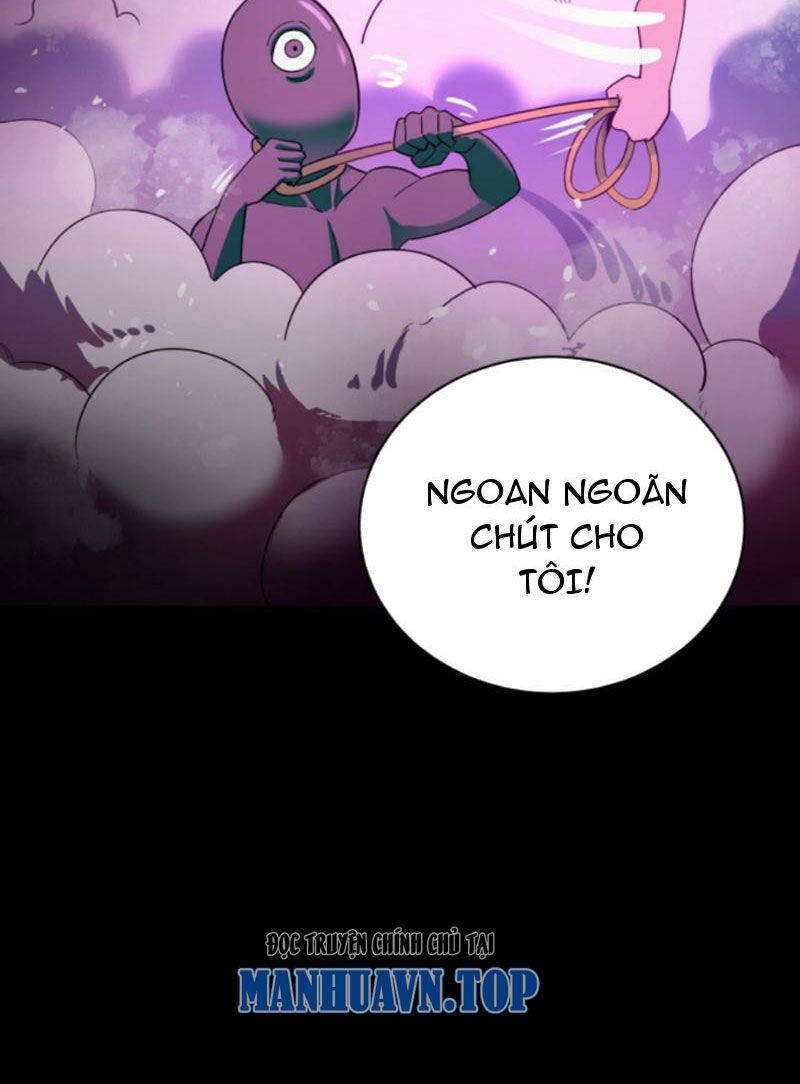 Quỷ Dị Khôi Phục: Ta Có Thể Hóa Thân Thành Đại Yêu Chapter 122 - 42