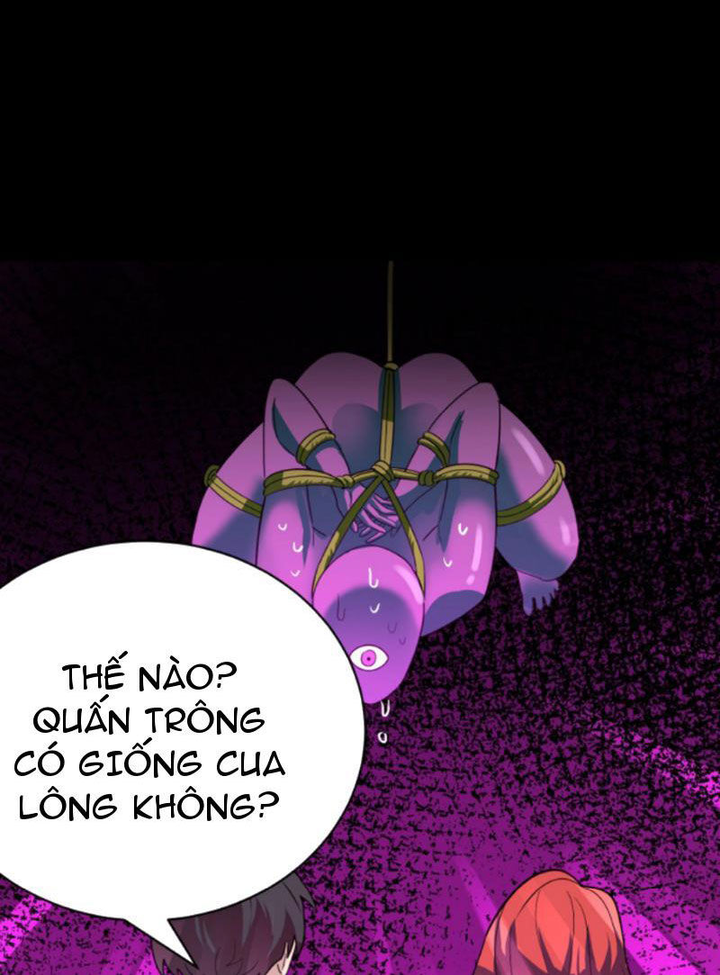 Quỷ Dị Khôi Phục: Ta Có Thể Hóa Thân Thành Đại Yêu Chapter 122 - 43