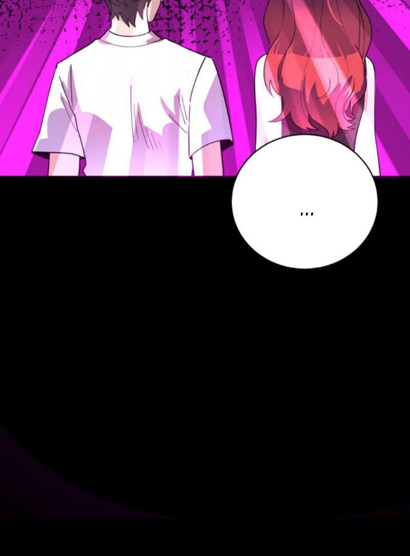 Quỷ Dị Khôi Phục: Ta Có Thể Hóa Thân Thành Đại Yêu Chapter 122 - 44