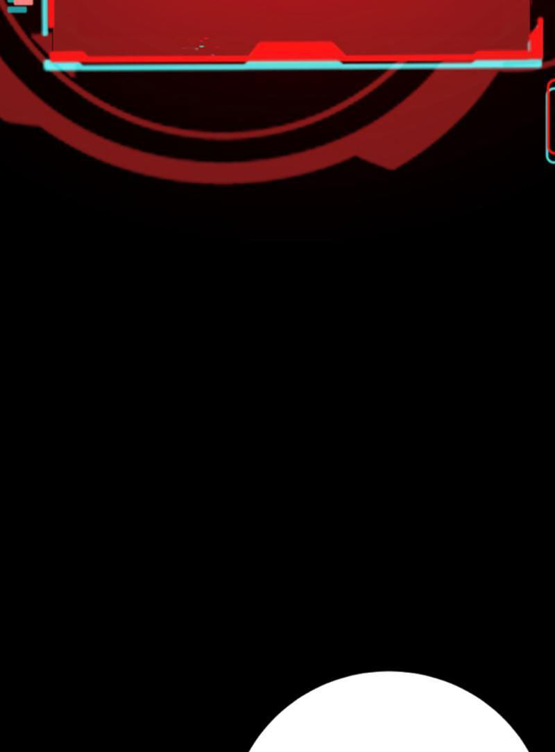 Quỷ Dị Khôi Phục: Ta Có Thể Hóa Thân Thành Đại Yêu Chapter 122 - 46