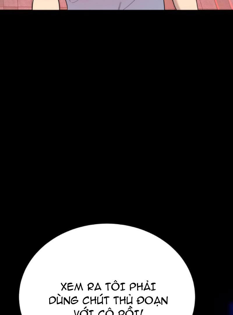 Quỷ Dị Khôi Phục: Ta Có Thể Hóa Thân Thành Đại Yêu Chapter 122 - 48