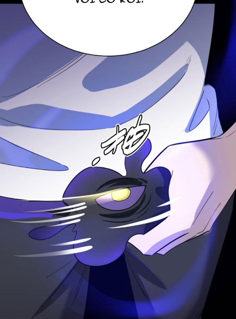 Quỷ Dị Khôi Phục: Ta Có Thể Hóa Thân Thành Đại Yêu Chapter 122 - 49