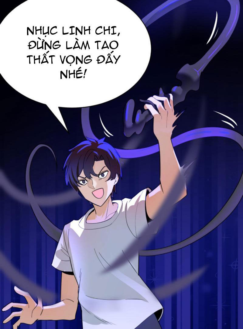 Quỷ Dị Khôi Phục: Ta Có Thể Hóa Thân Thành Đại Yêu Chapter 122 - 51