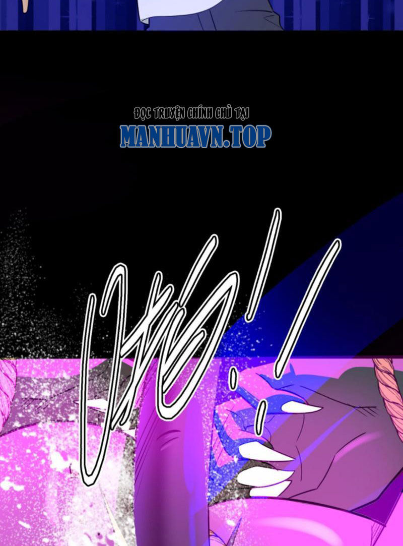Quỷ Dị Khôi Phục: Ta Có Thể Hóa Thân Thành Đại Yêu Chapter 122 - 52