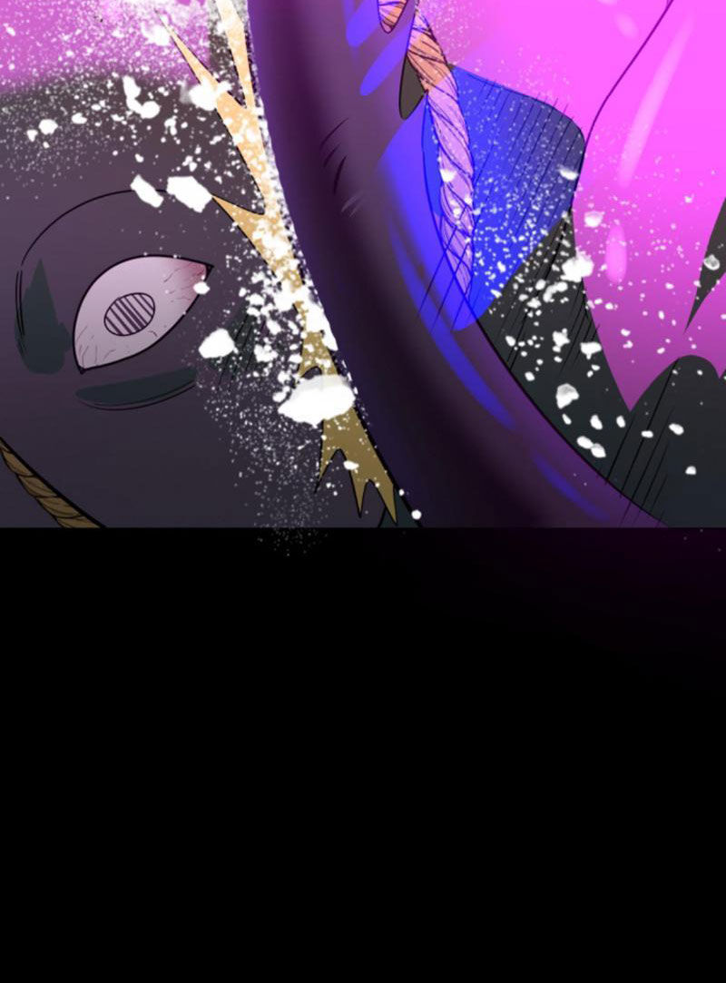 Quỷ Dị Khôi Phục: Ta Có Thể Hóa Thân Thành Đại Yêu Chapter 122 - 53