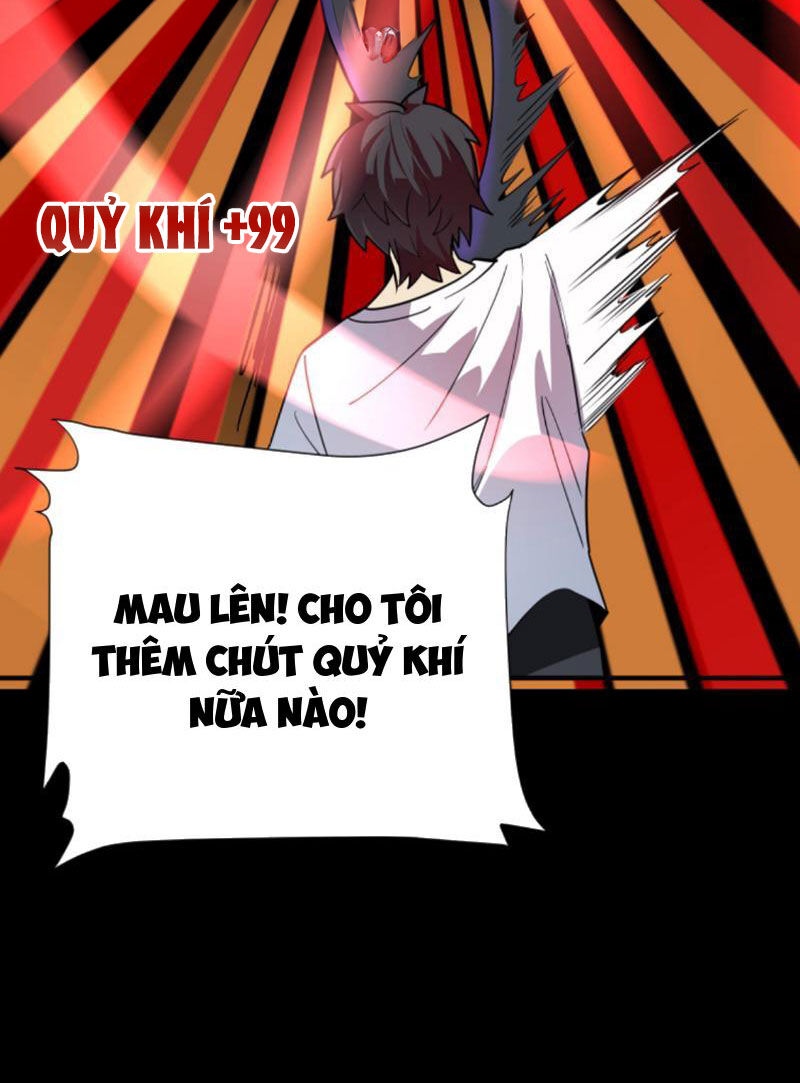 Quỷ Dị Khôi Phục: Ta Có Thể Hóa Thân Thành Đại Yêu Chapter 122 - 55