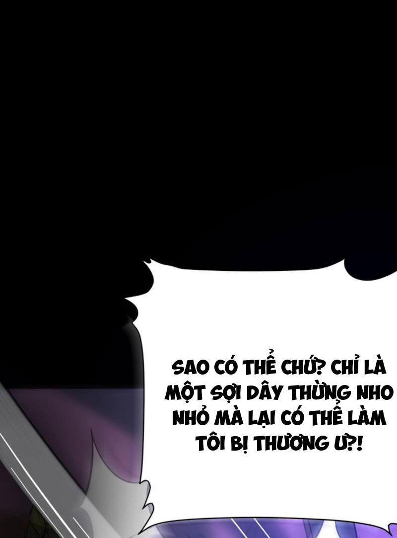 Quỷ Dị Khôi Phục: Ta Có Thể Hóa Thân Thành Đại Yêu Chapter 122 - 56