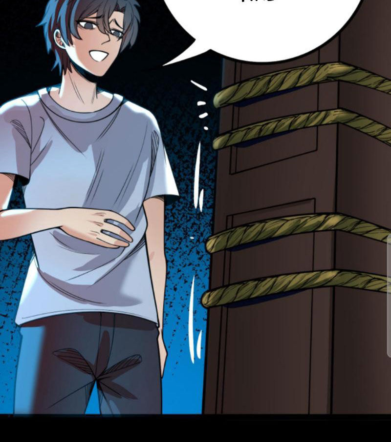 Quỷ Dị Khôi Phục: Ta Có Thể Hóa Thân Thành Đại Yêu Chapter 122 - 6