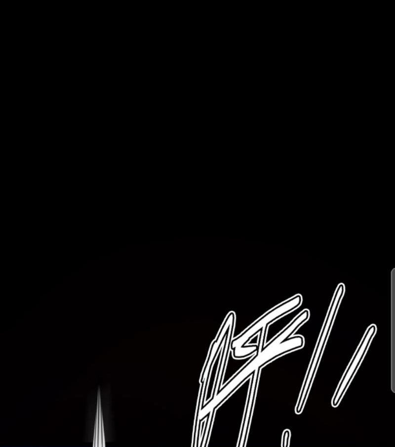 Quỷ Dị Khôi Phục: Ta Có Thể Hóa Thân Thành Đại Yêu Chapter 122 - 7