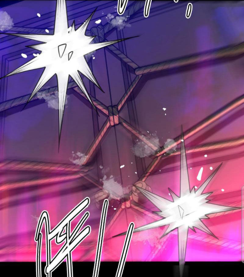 Quỷ Dị Khôi Phục: Ta Có Thể Hóa Thân Thành Đại Yêu Chapter 122 - 8