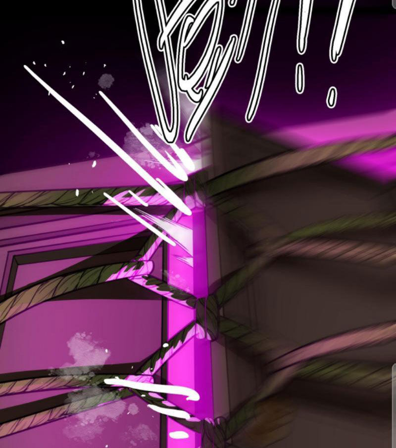 Quỷ Dị Khôi Phục: Ta Có Thể Hóa Thân Thành Đại Yêu Chapter 122 - 10