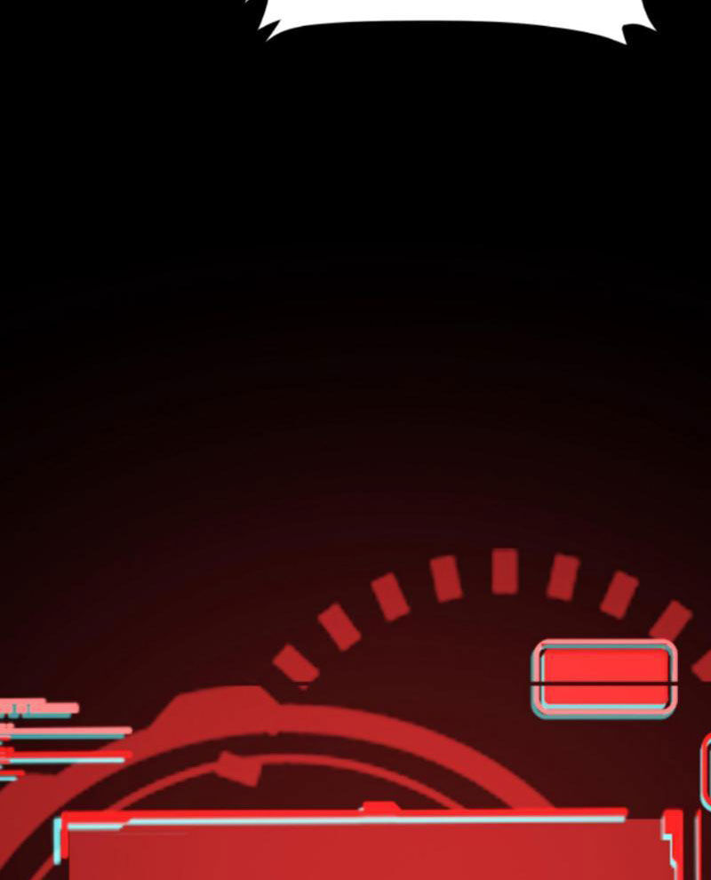 Quỷ Dị Khôi Phục: Ta Có Thể Hóa Thân Thành Đại Yêu Chapter 123 - 11