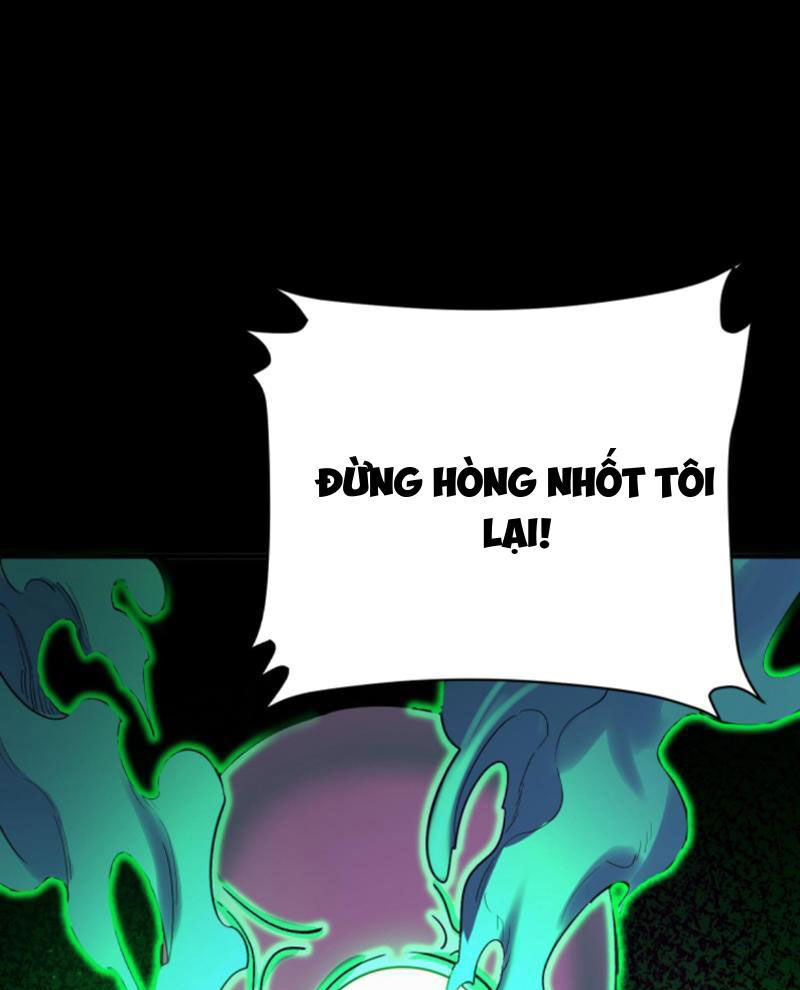 Quỷ Dị Khôi Phục: Ta Có Thể Hóa Thân Thành Đại Yêu Chapter 123 - 15