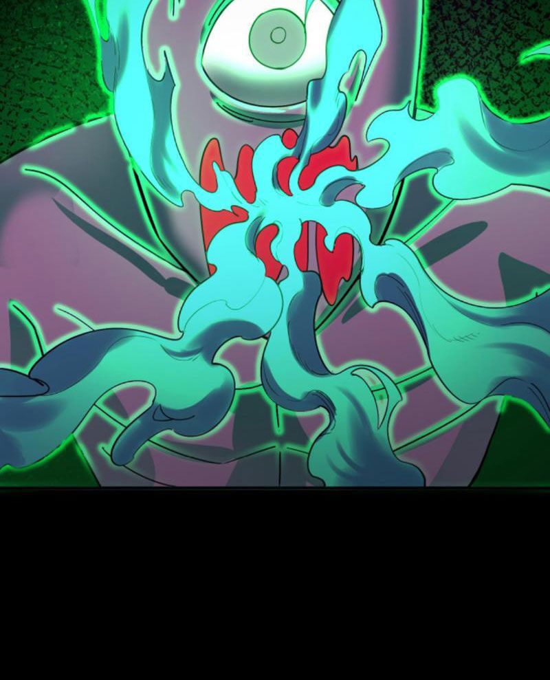 Quỷ Dị Khôi Phục: Ta Có Thể Hóa Thân Thành Đại Yêu Chapter 123 - 16