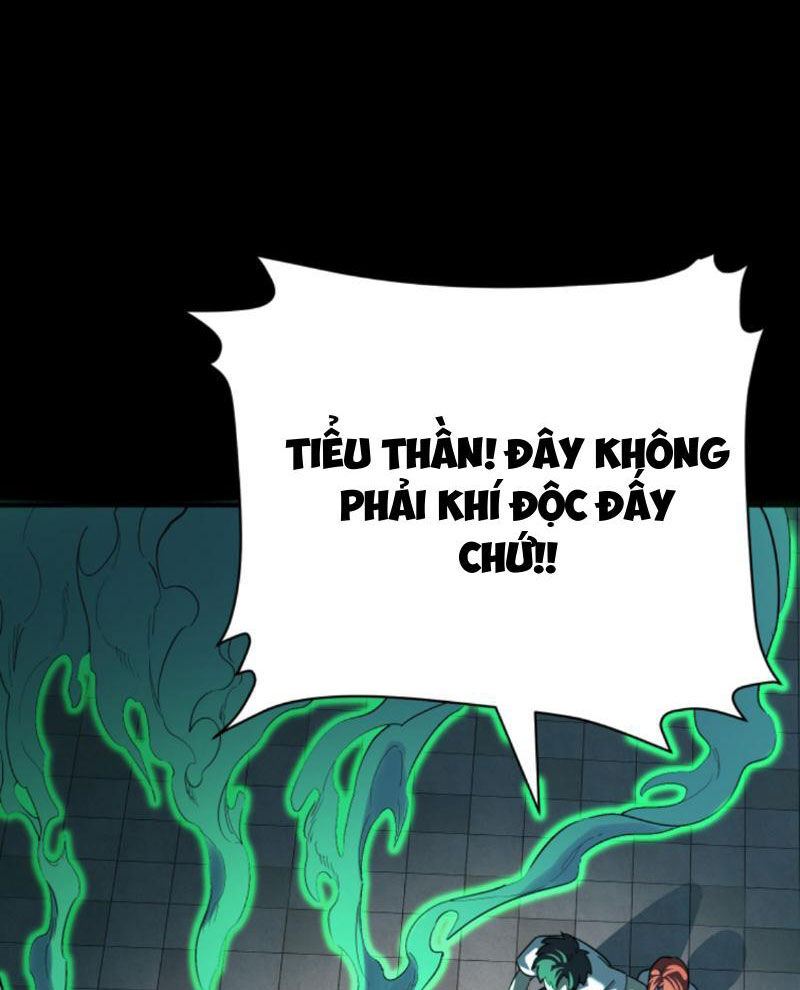 Quỷ Dị Khôi Phục: Ta Có Thể Hóa Thân Thành Đại Yêu Chapter 123 - 17