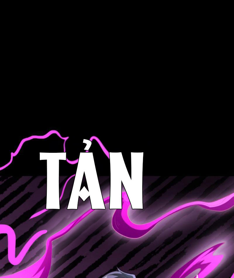 Quỷ Dị Khôi Phục: Ta Có Thể Hóa Thân Thành Đại Yêu Chapter 123 - 21