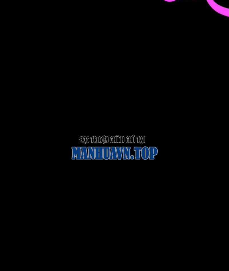 Quỷ Dị Khôi Phục: Ta Có Thể Hóa Thân Thành Đại Yêu Chapter 123 - 23