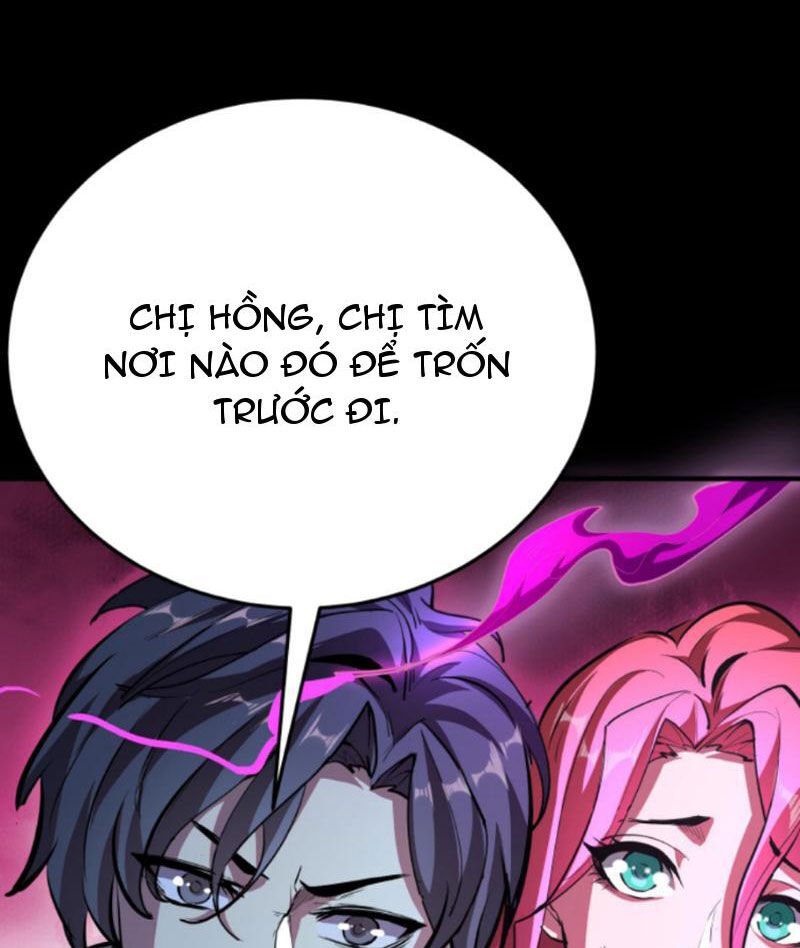 Quỷ Dị Khôi Phục: Ta Có Thể Hóa Thân Thành Đại Yêu Chapter 123 - 24