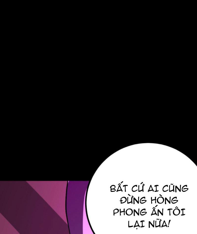 Quỷ Dị Khôi Phục: Ta Có Thể Hóa Thân Thành Đại Yêu Chapter 123 - 26