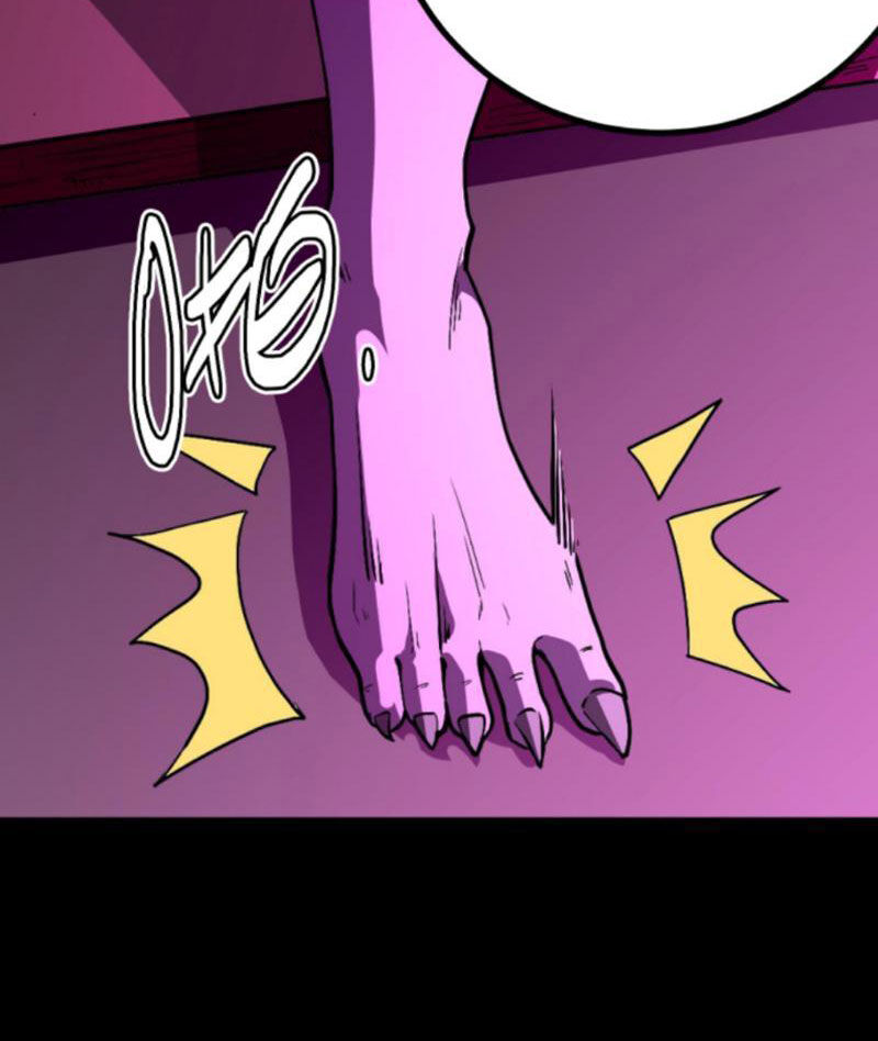 Quỷ Dị Khôi Phục: Ta Có Thể Hóa Thân Thành Đại Yêu Chapter 123 - 27