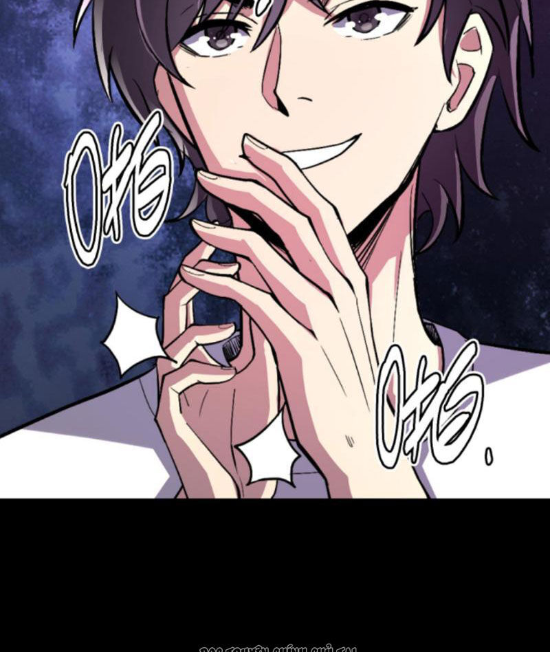 Quỷ Dị Khôi Phục: Ta Có Thể Hóa Thân Thành Đại Yêu Chapter 123 - 29