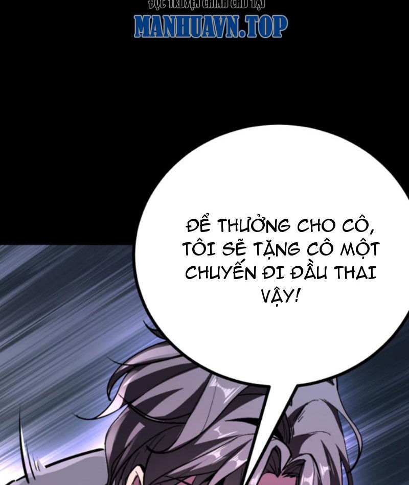 Quỷ Dị Khôi Phục: Ta Có Thể Hóa Thân Thành Đại Yêu Chapter 123 - 30