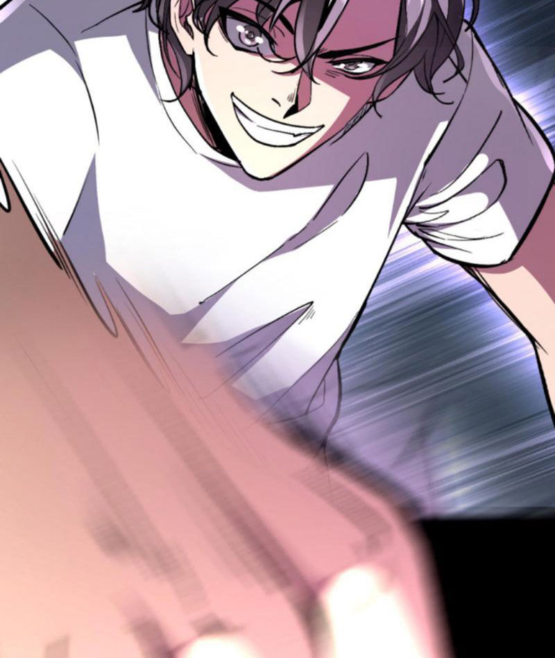 Quỷ Dị Khôi Phục: Ta Có Thể Hóa Thân Thành Đại Yêu Chapter 123 - 31