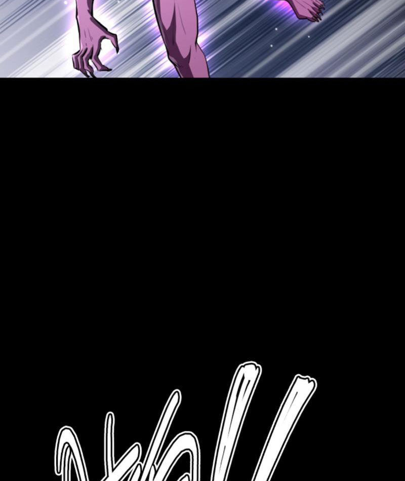 Quỷ Dị Khôi Phục: Ta Có Thể Hóa Thân Thành Đại Yêu Chapter 123 - 34