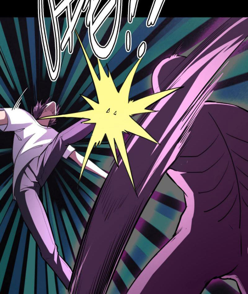 Quỷ Dị Khôi Phục: Ta Có Thể Hóa Thân Thành Đại Yêu Chapter 123 - 35