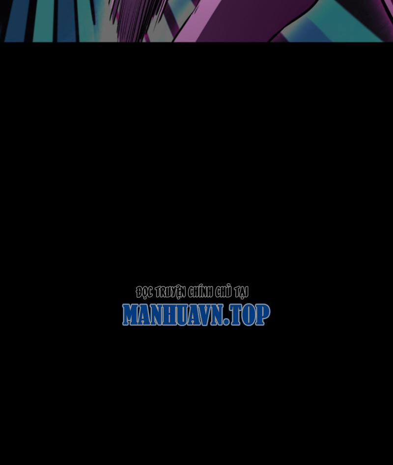 Quỷ Dị Khôi Phục: Ta Có Thể Hóa Thân Thành Đại Yêu Chapter 123 - 36