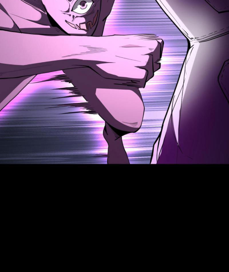 Quỷ Dị Khôi Phục: Ta Có Thể Hóa Thân Thành Đại Yêu Chapter 123 - 38