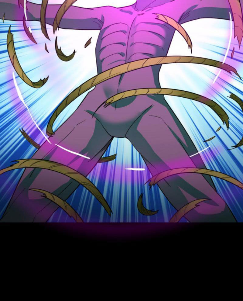 Quỷ Dị Khôi Phục: Ta Có Thể Hóa Thân Thành Đại Yêu Chapter 123 - 4