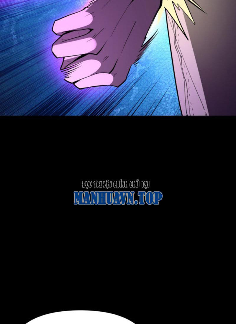 Quỷ Dị Khôi Phục: Ta Có Thể Hóa Thân Thành Đại Yêu Chapter 123 - 42