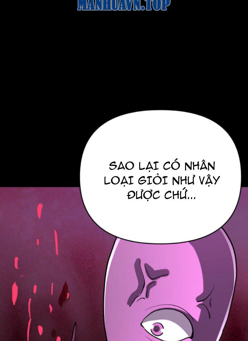 Quỷ Dị Khôi Phục: Ta Có Thể Hóa Thân Thành Đại Yêu Chapter 123 - 49