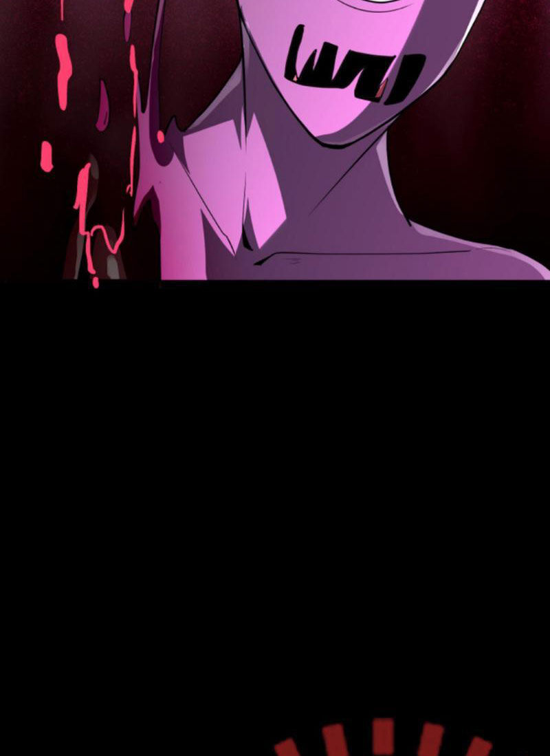 Quỷ Dị Khôi Phục: Ta Có Thể Hóa Thân Thành Đại Yêu Chapter 123 - 50