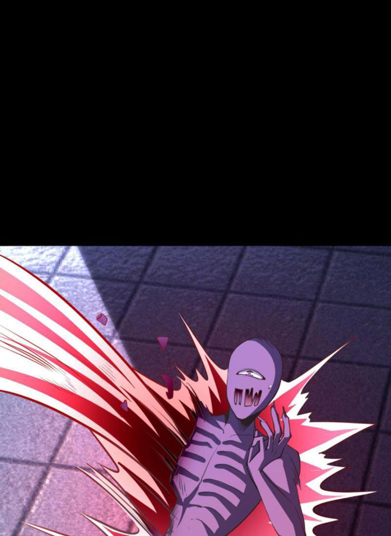 Quỷ Dị Khôi Phục: Ta Có Thể Hóa Thân Thành Đại Yêu Chapter 123 - 52