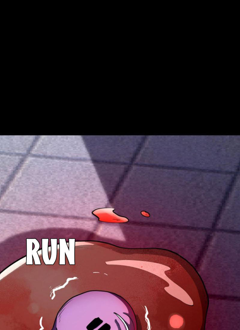 Quỷ Dị Khôi Phục: Ta Có Thể Hóa Thân Thành Đại Yêu Chapter 123 - 54