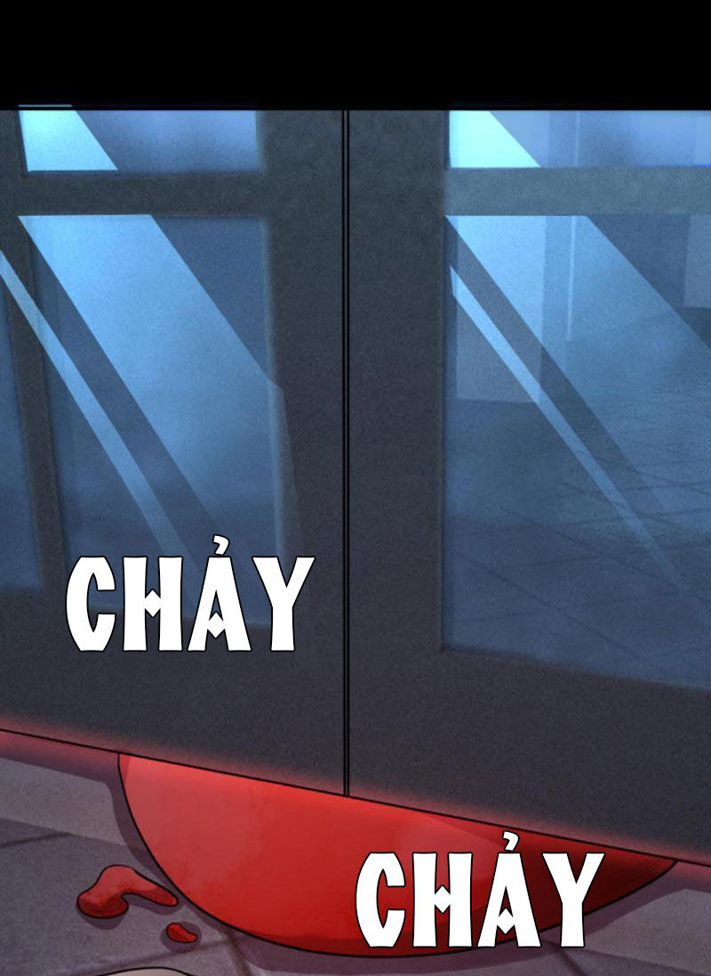 Quỷ Dị Khôi Phục: Ta Có Thể Hóa Thân Thành Đại Yêu Chapter 123 - 56