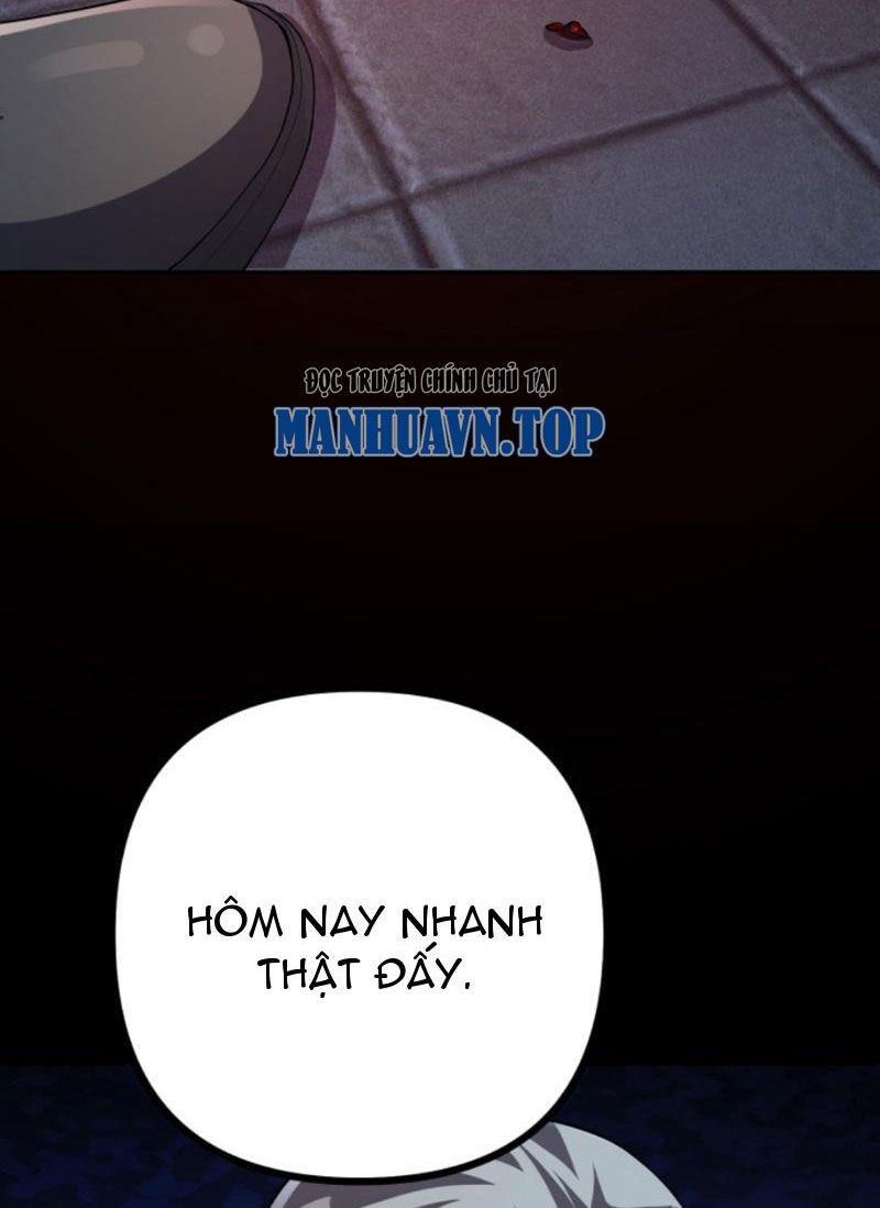 Quỷ Dị Khôi Phục: Ta Có Thể Hóa Thân Thành Đại Yêu Chapter 123 - 57