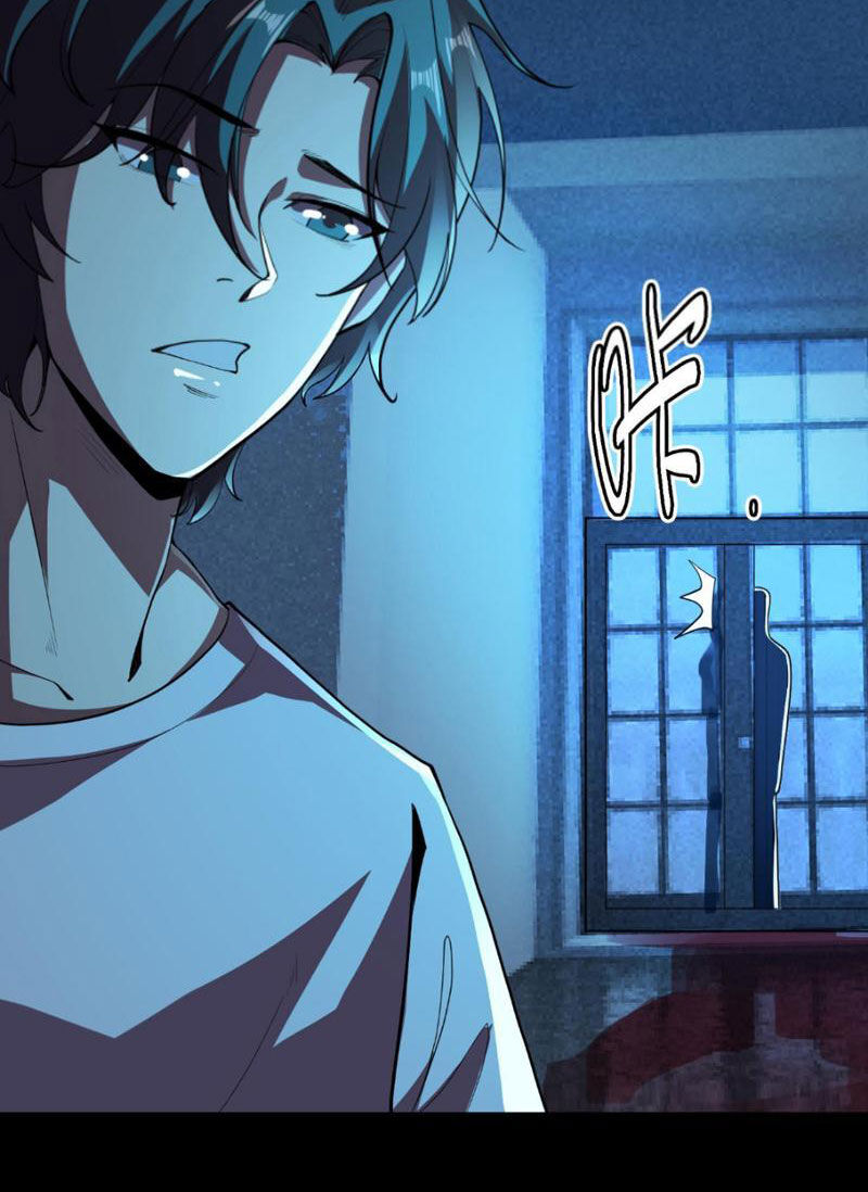 Quỷ Dị Khôi Phục: Ta Có Thể Hóa Thân Thành Đại Yêu Chapter 123 - 60